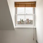 Micklegate House Modern Comfort In Historic *
