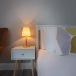 Micklegate House Modern Comfort In Historic 度假居 *