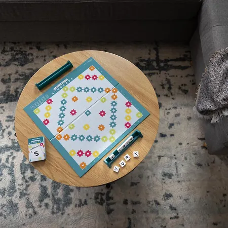 Micklegate House Modern Comfort In Historic Holiday home