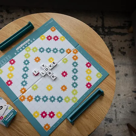 Micklegate House Modern Comfort In Historic *