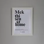 Micklegate House Modern Comfort In Historic Ferienhaus York