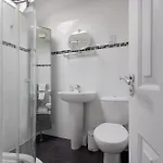 Micklegate House Modern Comfort In Historic *